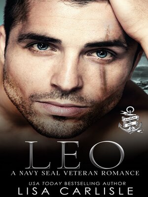 cover image of Leo
